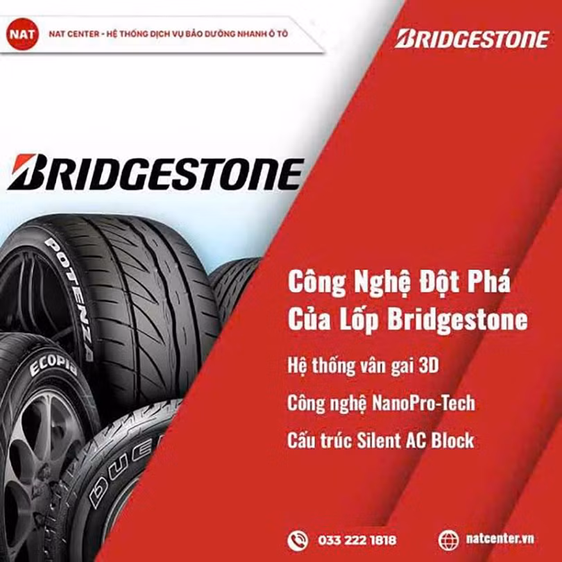 lop-bridgestone-1.jpg