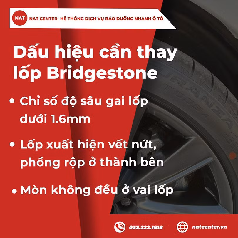 lop-bridgestone-3.jpg