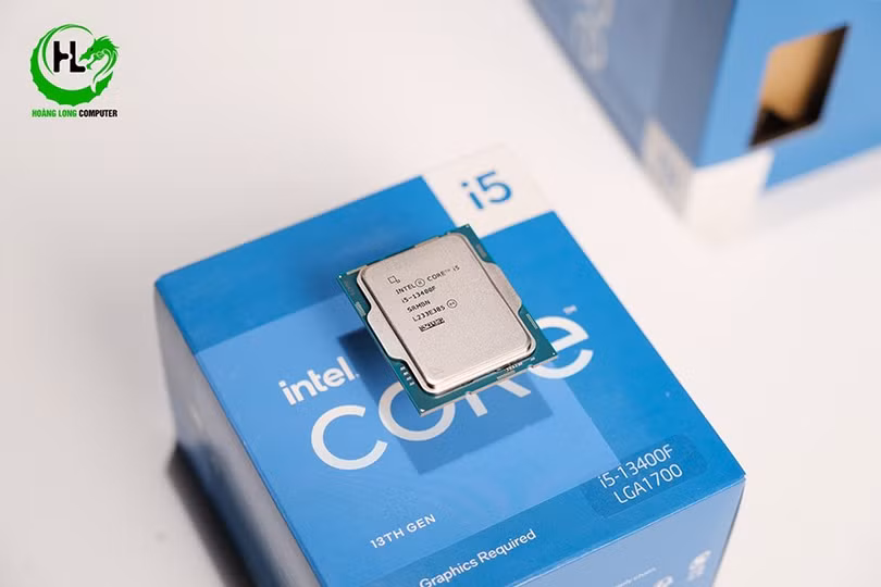 top-3-cpu-1.jpg