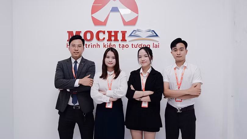 truong-mochi-1.jpg