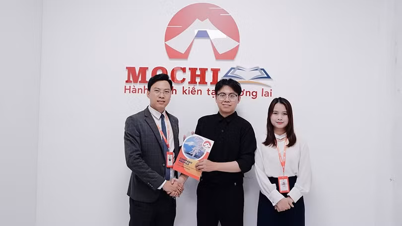 truong-mochi-3.jpg