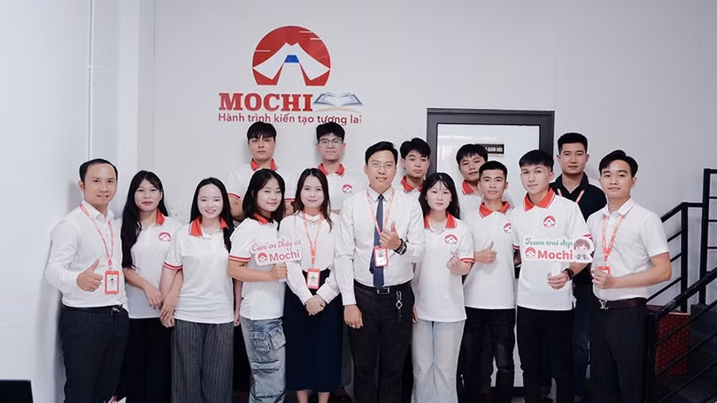 truong-mochi-2.jpg