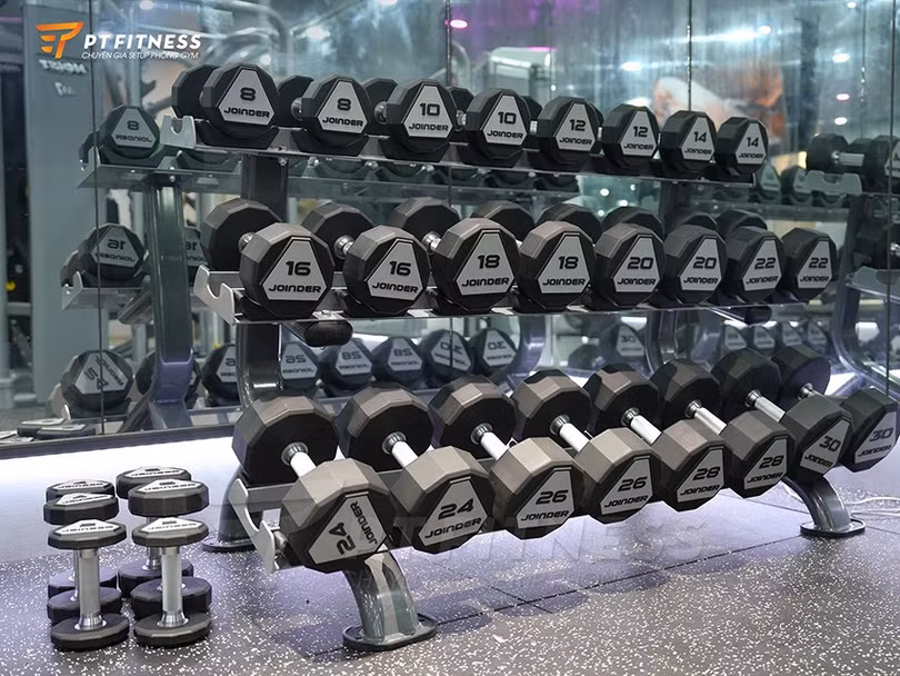 gym-2.jpg
