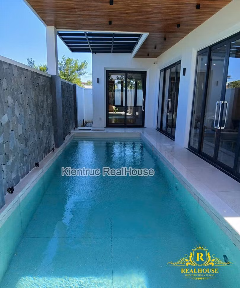 realhouse-5.jpg