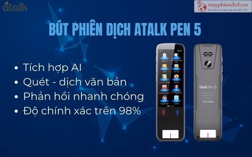 but-phien-dich-atalk-pen-5.jpg