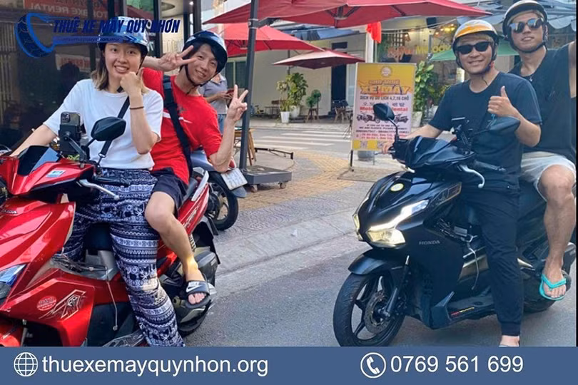 thue-xe-may-quy-nhon-1.jpg