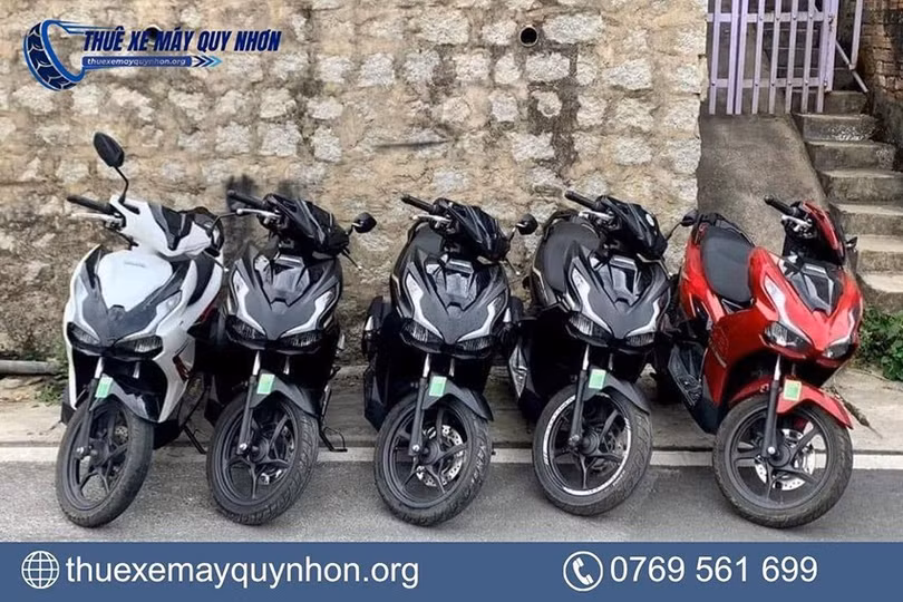 thue-xe-may-quy-nhon-3.jpg