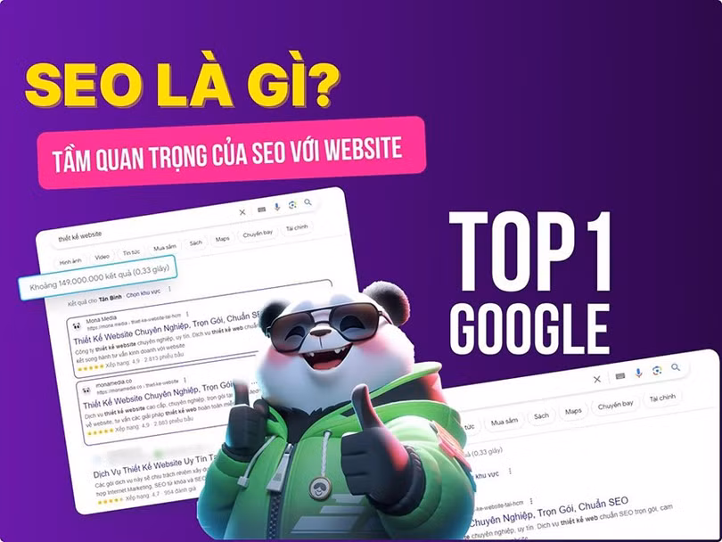 seo-1.jpg