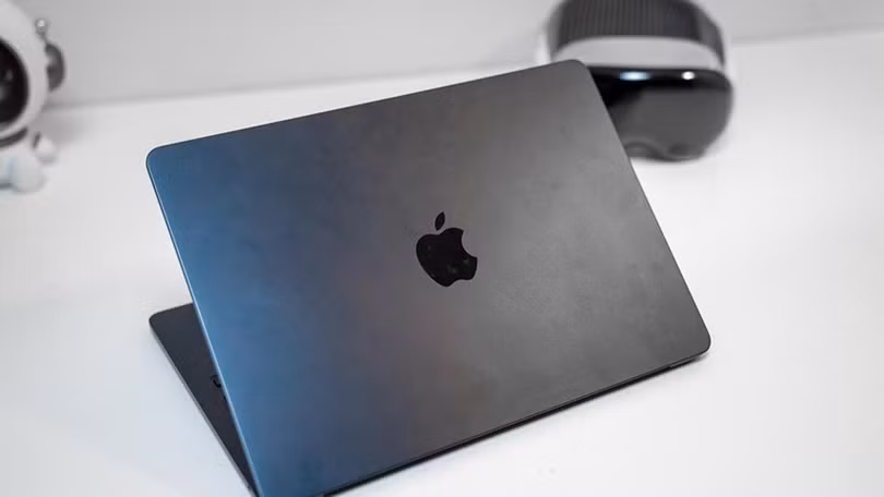 laptop-2.jpg