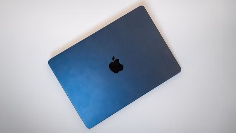 laptop-1.jpg