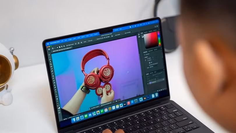 laptop-3.jpg