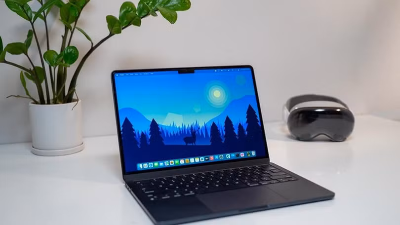 laptop-4.jpg
