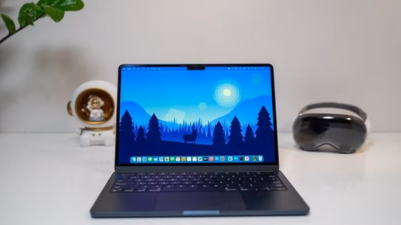 laptop-5.jpg