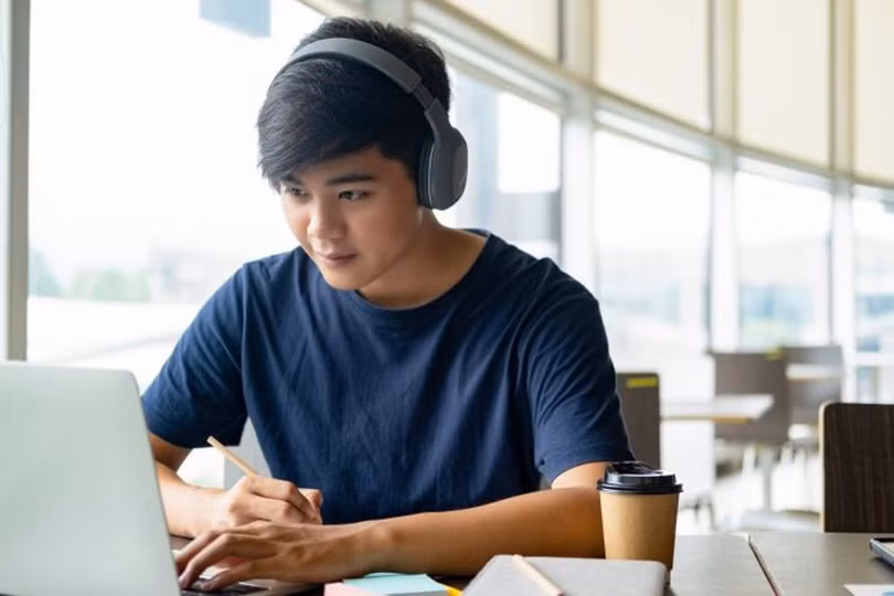 ielts-reading-2.jpg