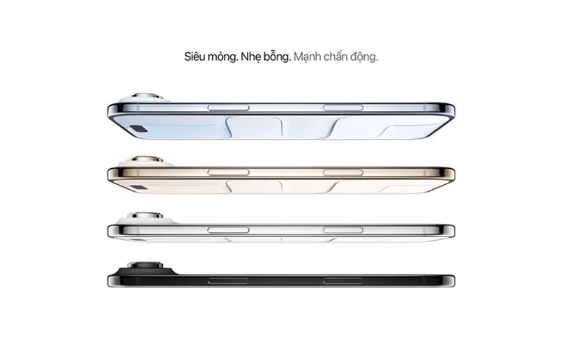 iphone-2.jpg