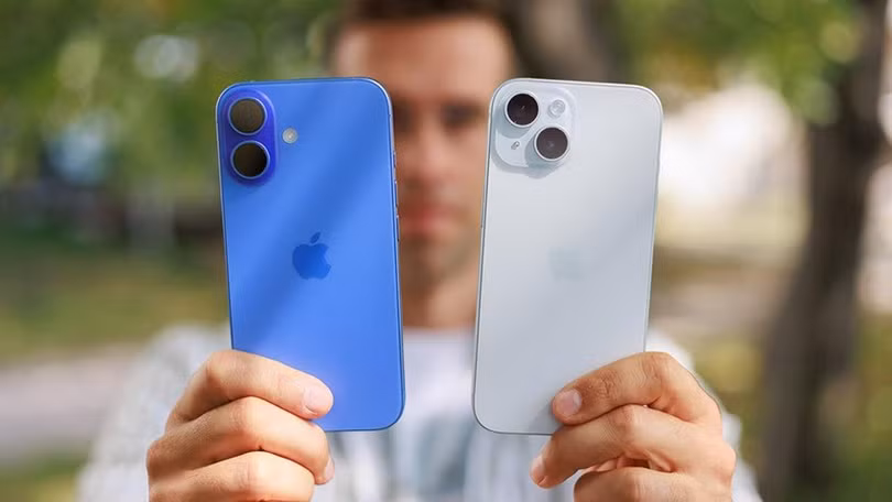 iphone-1.jpg
