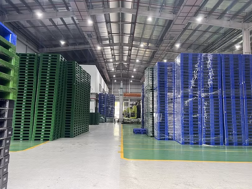 pallet-2.jpg