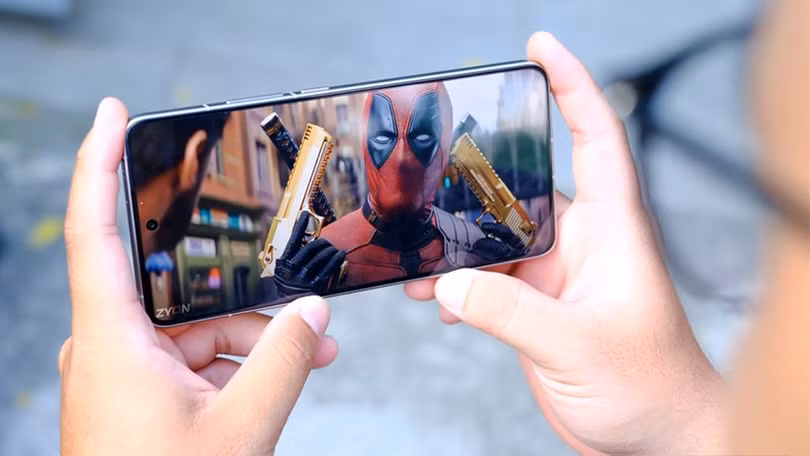 danh-gia-iphone-2.jpg