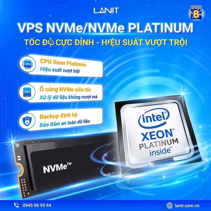 cong-nghe-2.jpg