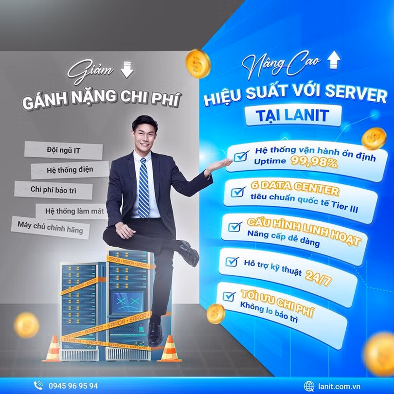 cong-nghe-1.jpg