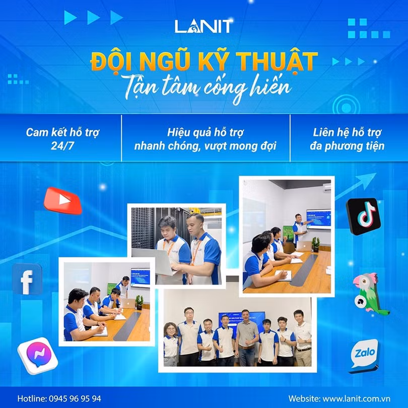 cong-nghe-3.jpg