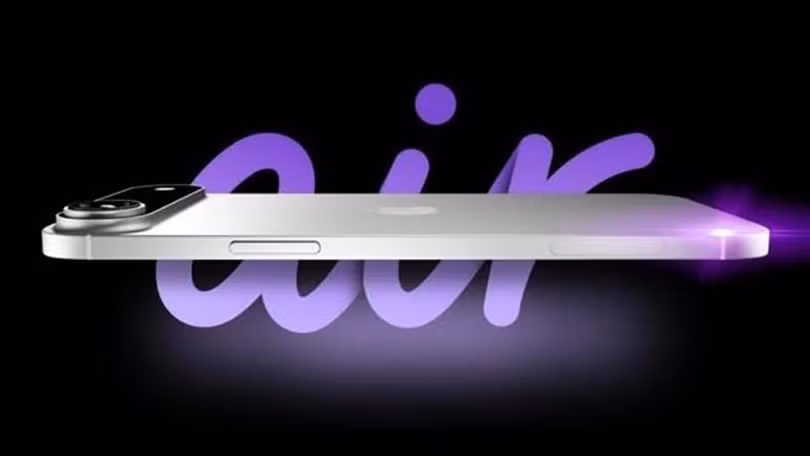iphone-1.jpg