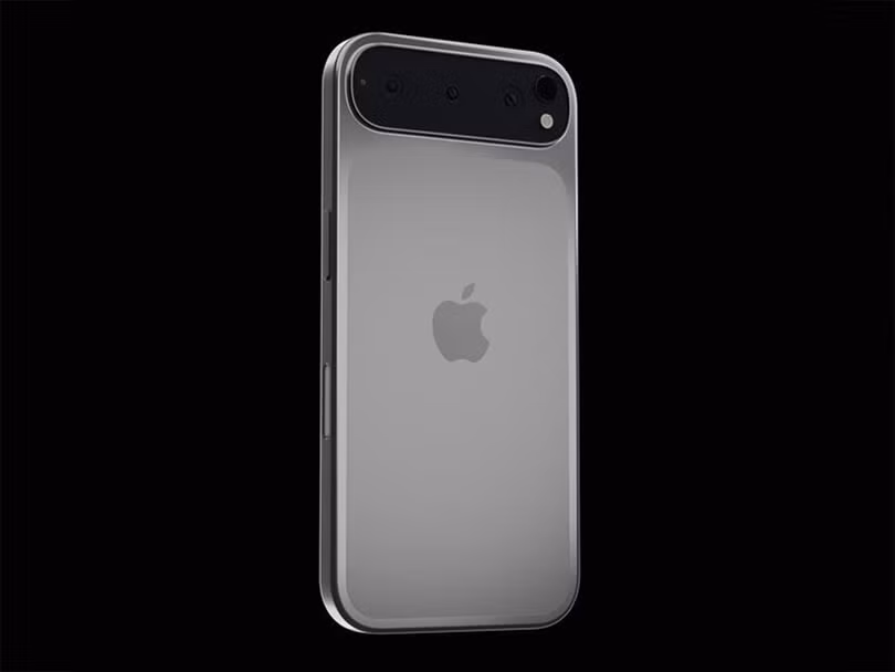 face-id-2.jpg