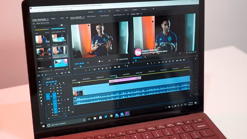 laptop-ai-3.jpg