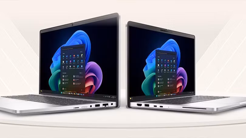 laptop-ai-5.jpg