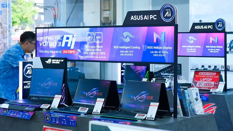 laptop-ai-6.jpg