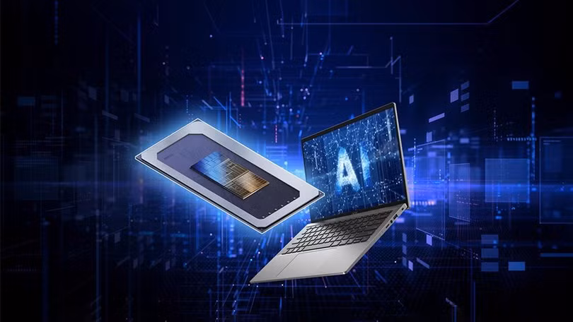laptop-ai-1.jpg