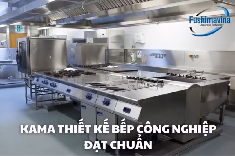 thiet-bi-bep-an-1.jpg