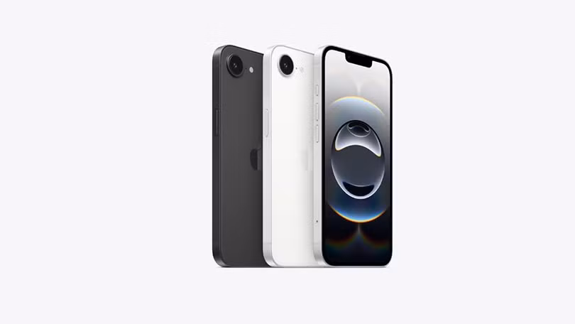 iphone-2.jpg