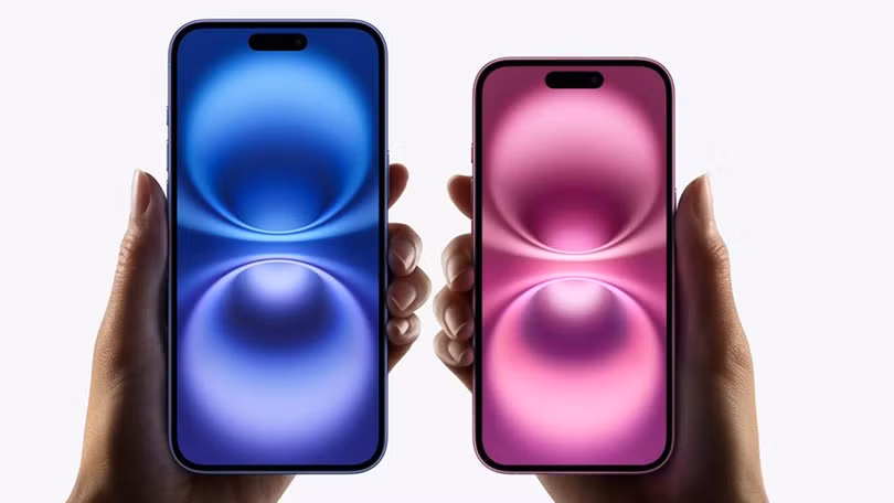 iphone-1.jpg