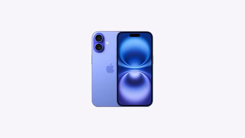 iphone-3.jpg