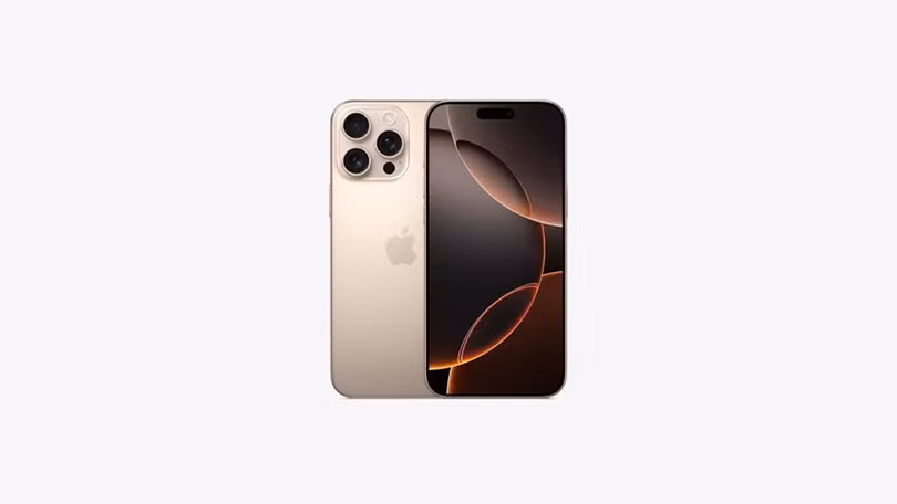 iphone-6.jpg