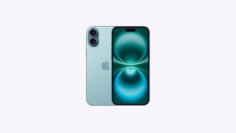 iphone-4.jpg