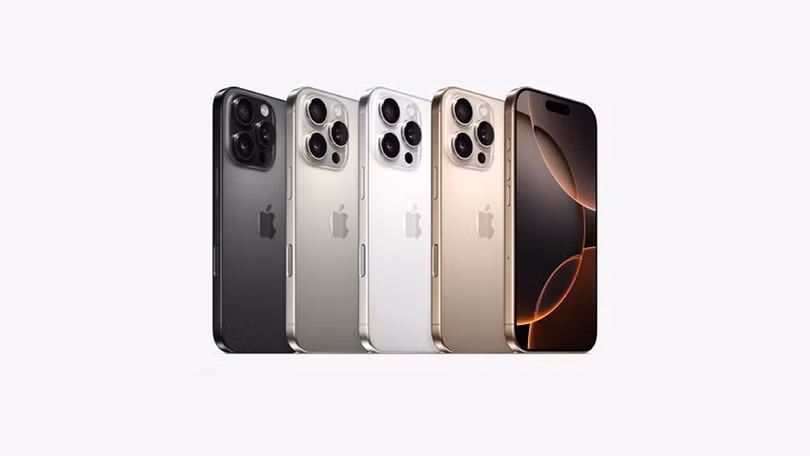 iphone-5.jpg