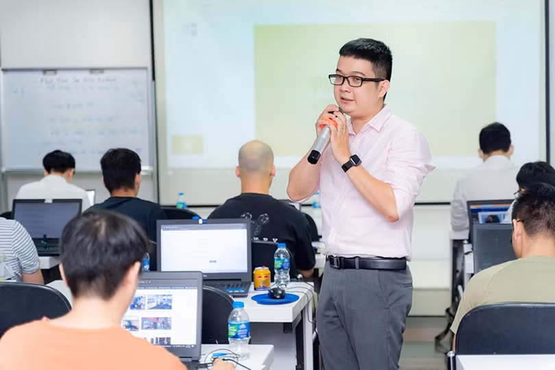 ung-dung-ai-1.jpg
