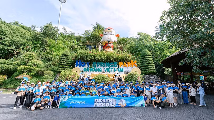 ba-na-3.jpg