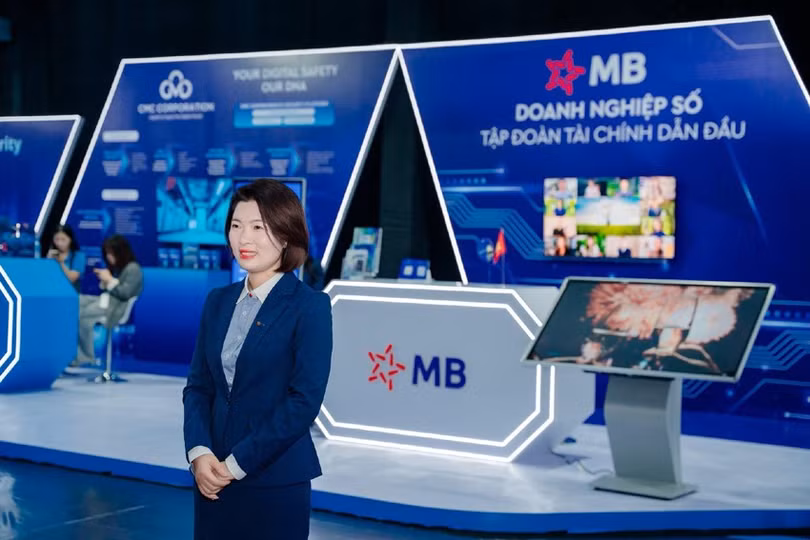 mb-4.jpg