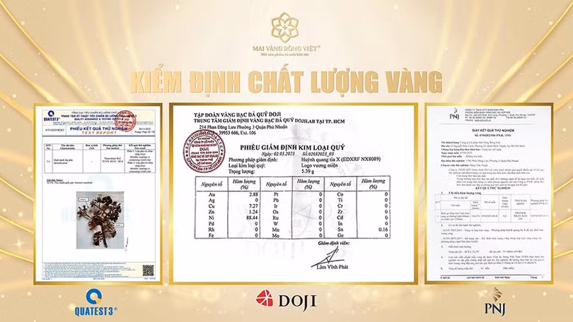 mai-vang-2.jpg