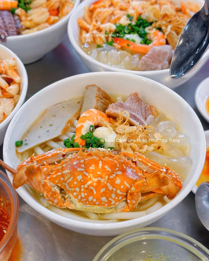 dac-san-nha-trang-2.jpg
