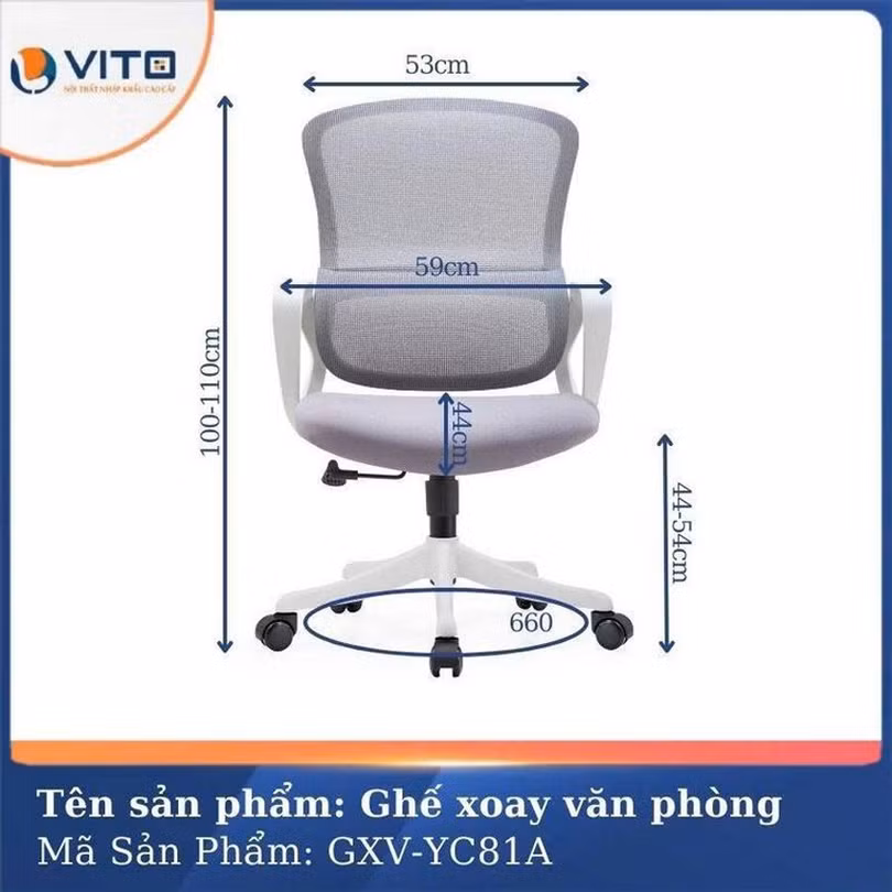 vito-3.jpg