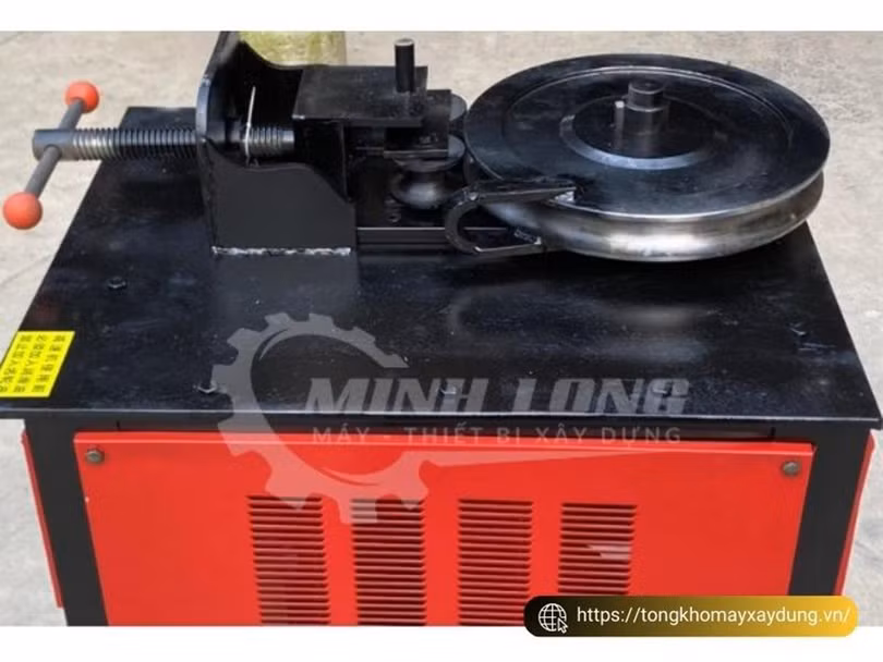 ong-thep-1.jpg