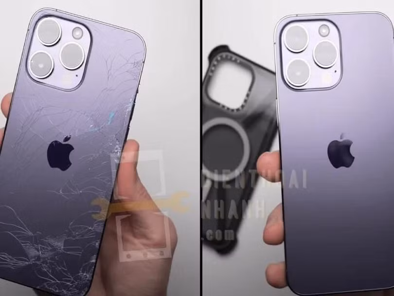 kinh-iphone-1.jpg
