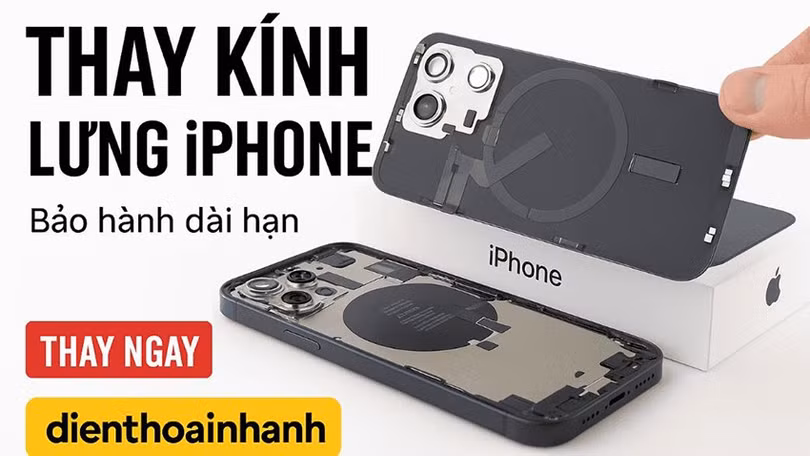 kinh-iphone-4.jpg