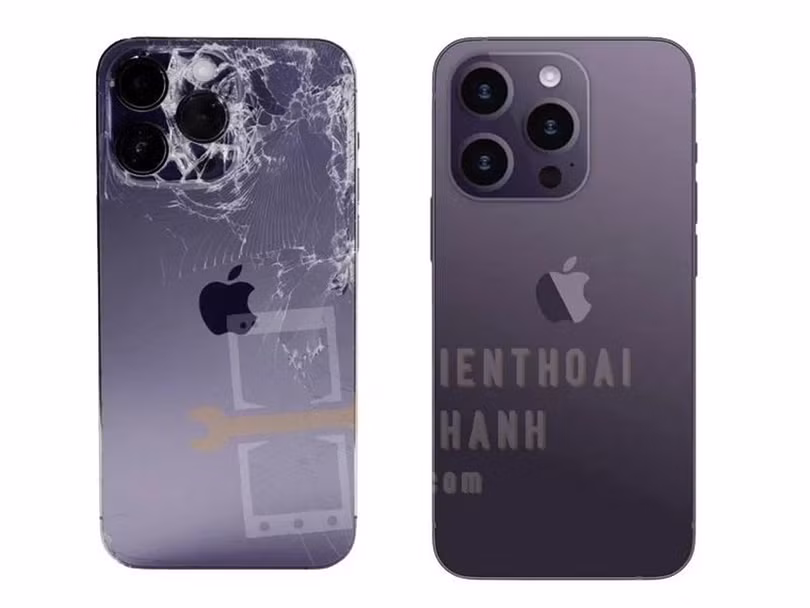 kinh-iphone-3.jpg