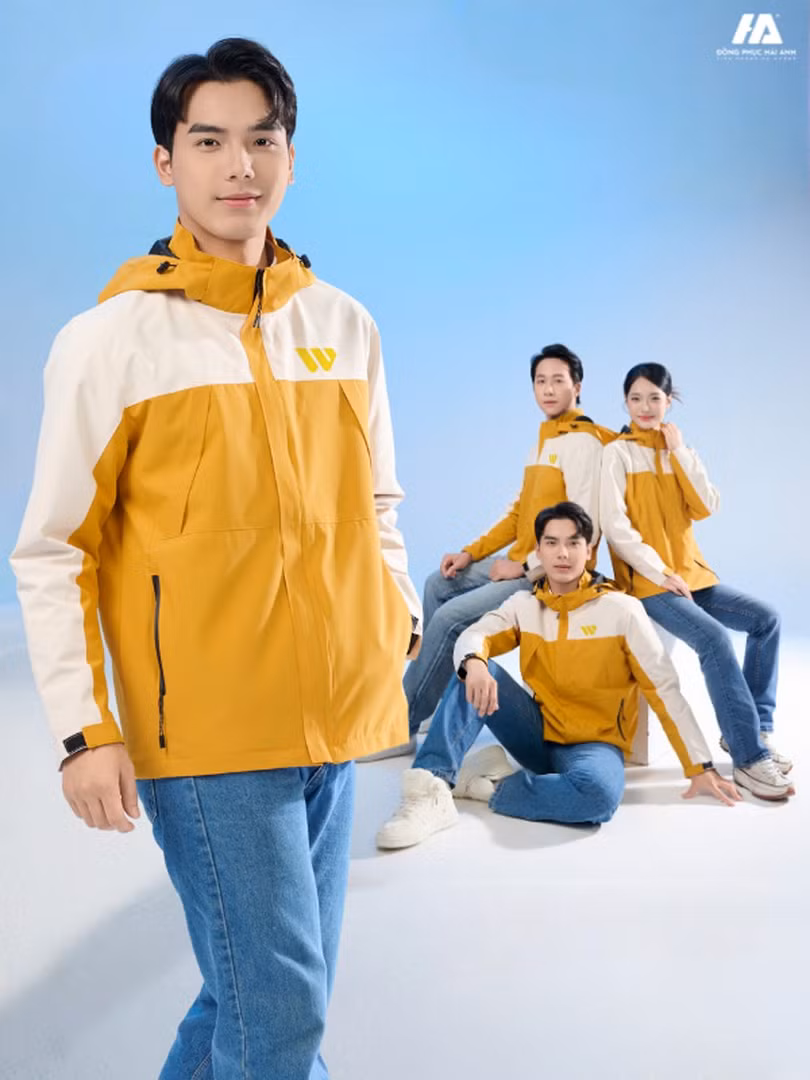 dong-phuc-2.jpg