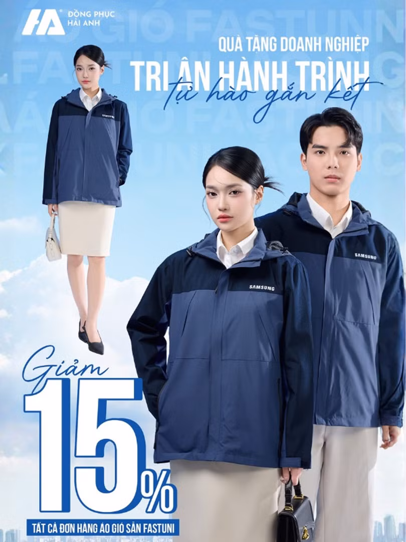 dong-phuc-5.jpg